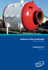 EEMUA Publication 211 Digital