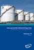 Latest Publication