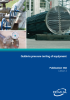 Latest Publication