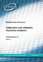 EEMUA Publication 175 Digital image