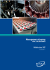 Latest Publication