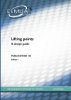 Latest Publication