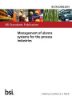 Latest Publication