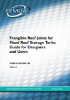 Latest Publication