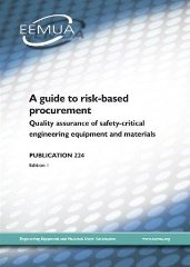 EEMUA Publication 224 Digital