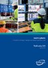 Latest Publication