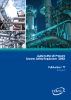 Latest Publication