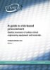 Latest Publication