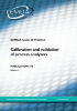 Latest Publication