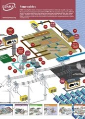 EEMUA Poster - Renewables