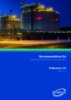 Latest Publication