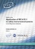 Latest Publication