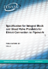 Latest Publication