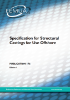 Latest Publication
