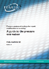 Latest Publication