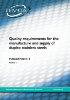 Latest Publication