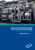 Latest Publication