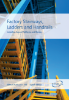 Latest Publication