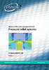 Latest Publication
