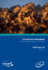 Latest Publication