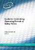 Latest Publication