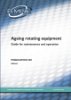 Latest Publication