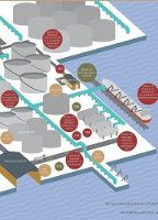 EEMUA Poster - Offshore - Dutch image