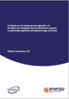 EEMUA Publication 241 image