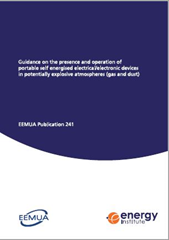 EEMUA Publication 241