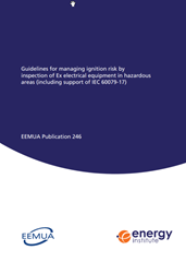 EEMUA Publication 246