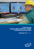 Latest Publication