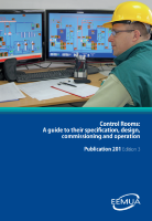 EEMUA Publication 201 image