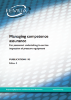Latest Publication