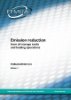 Latest Publication