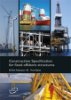 Latest Publication