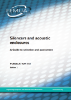 Latest Publication