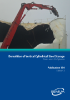 Latest Publication