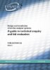 Latest Publication